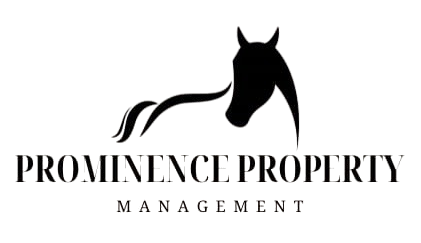 Prominence Property Management